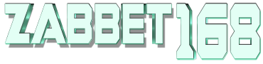 zabbet168